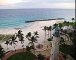 Hilton Barbados